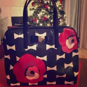 Kate spade ♠️ purse